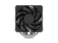 �ſ� BASIC 6 V3