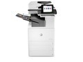���� Flow MFP M776zs(