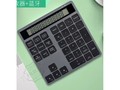 ���� HKM18