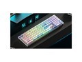 ����� F108pro ���� ��