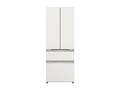 ���� BCD-420WFP9BZ