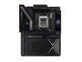 �߲ʺ�iGame X870E VULCAN OC V14