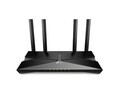 TP-LINK Archer AX53