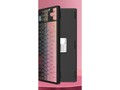 GANSS GS3087T-PRO KTT