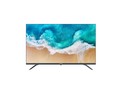 ���� TH-75NX680C