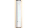 �Ŀ��� KFR-72LW/BpX-1