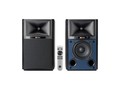 JBL 4305P