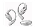 ���� OpenFit 2+
