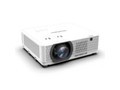 ��� HT-L802KA