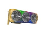 瀚铠Radeon RX 9070 XT 超合金ULTRA 升级版