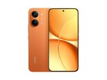 Redmi Turbo 5 MAX(12GB/256GB)