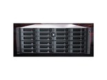 超聚变FusionServer 5288 V7