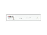 FORTINET FortiWiFi 50G-SFP