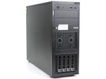 联想ThinkSystem ST258 v3(Xeon 6315P/16GB/1TB)