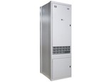维谛NetSure 7100 CF1-Y2