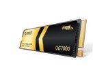 奥睿科OG7000（1TB）
