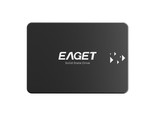 忆捷S205（240GB）