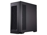 酷别K-G9950-20