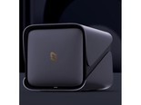 极空间私有云Z4Pro+性能版 标准
