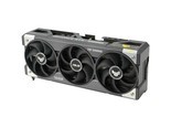 华硕RTX 5090 TUF OC