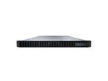 超聚变FusionServer 1288H V7(2*金牌5418Y/32GB/480G固态+2*4TB企业/RAID1)