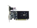 升技GT610 2G DDR3 (单风扇）