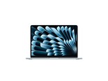苹果MacBook Air 13 2026(M5/24GB/1TB/10核集显)
