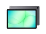 三星Galaxy Tab A11+(6GB/128GB/5G版)