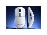 thinkplus T60 Pro