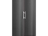 MIELE（美诺）KS 4783 ED bst+FNS 4782 E bst