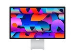 苹果Studio Display 2026(标准玻璃/可调倾斜度的支架)