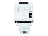 方正F500（新款）