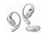 韶音OpenFit 2+