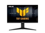 华硕TUF GAMING VG27AQML5A