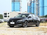 日产 轩逸 2026款 经典 1.6L CVT安心版