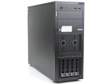 ����ThinkSystem ST258 v3(Xeon 6315P/16GB/1TB)