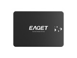 ���S205��2TB��