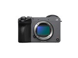 ����ILME-FX2B