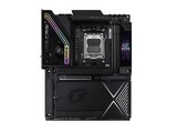 �߲ʺ�iGame X870E VULCAN OC V14
