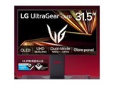 LG 32GX850A