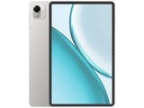 ��ҫƽ��X10 Pro(8GB/128GB/��׼��)