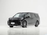 �ͼ���� �ͼ����� 2026�� PHEV �ھ���