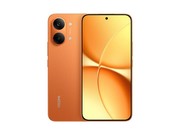 Redmi Turbo 5 MAX(12GB/256GB)