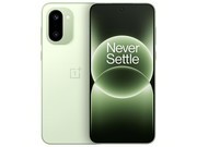 һ��Ace 6T(12GB/256GB)