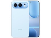 ��ҫ500(12GB/256GB)