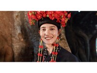 HUAWEI Mate 80(12GB/256GB)������2