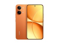 Redmi Turbo 5 MAX(12GB/256GB)