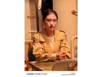 HUAWEI Mate 80 Pro Max(16GB/512GB)������2
