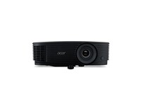宏碁 Q59W