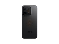 iQOO 15 Ultra��16GB/256GB�����ͼ5